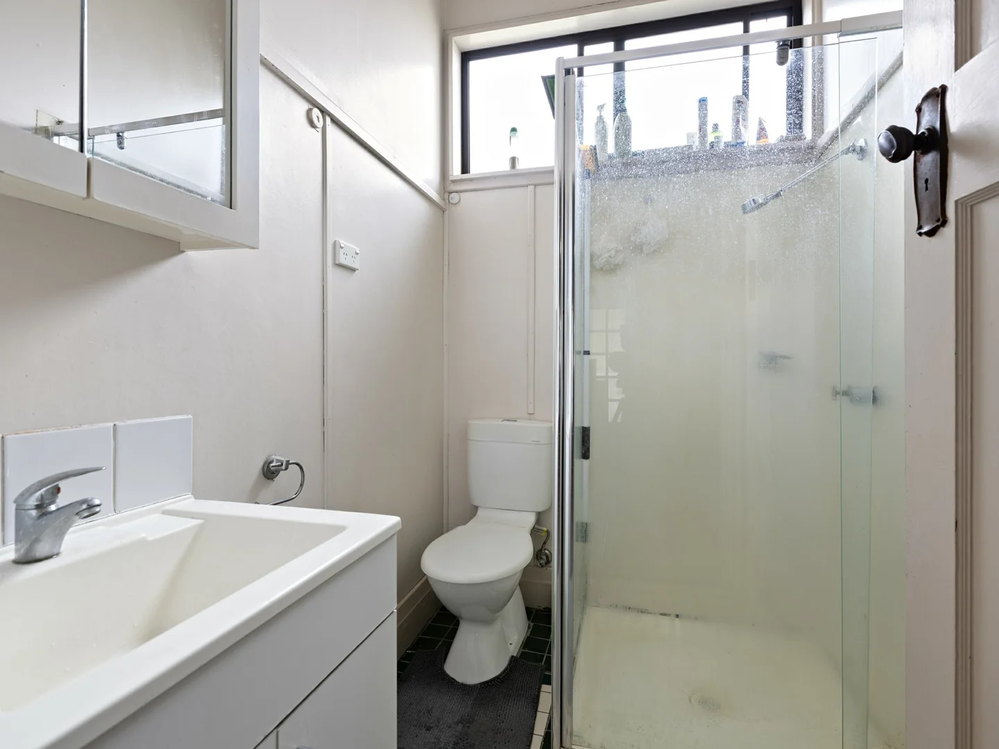 Additional image 13 of 267 Maitland Road, Cessnock NSW 2325