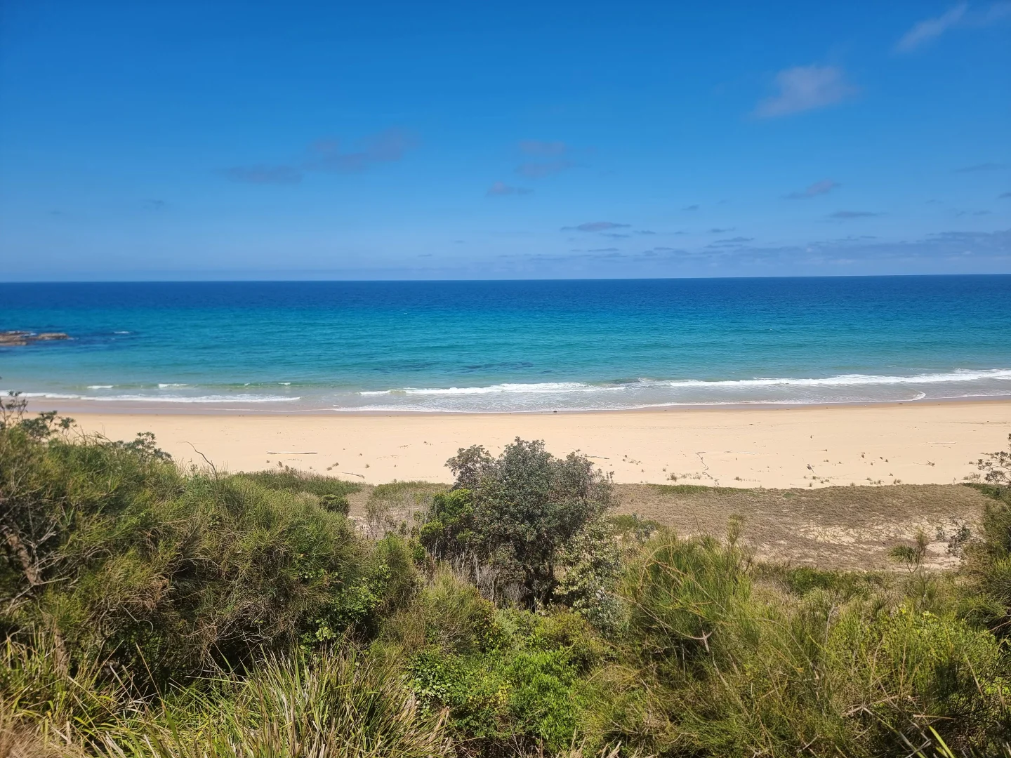 Additional image 2 of 78 Long Point Street, Potato Point NSW 2545