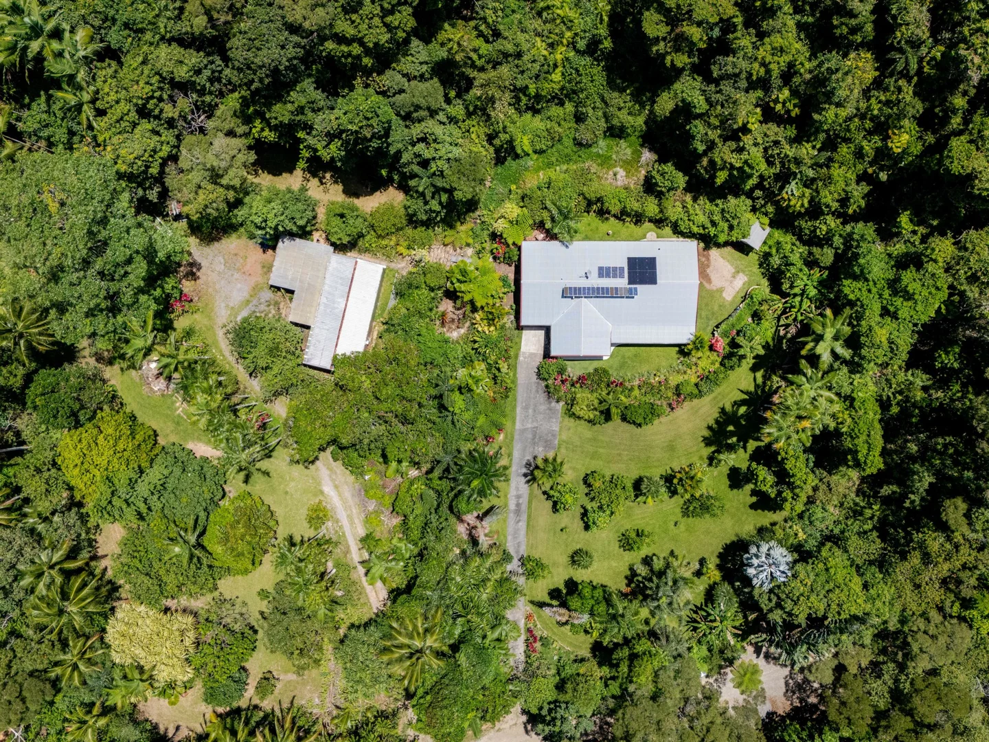 Additional image 21 of 137 George Road, Forest Creek QLD 4873