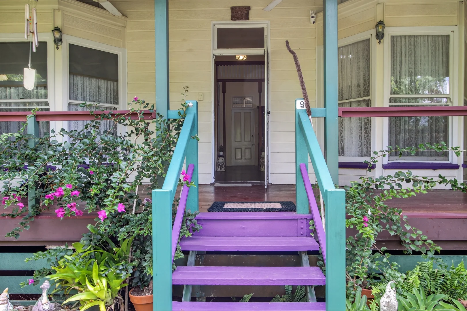 Additional image 4 of 9 Bundesen Avenue, Midge Point QLD 4799