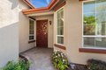 Additional image 6 of 280 Perazul Cir, Sacramento, CA, 95835