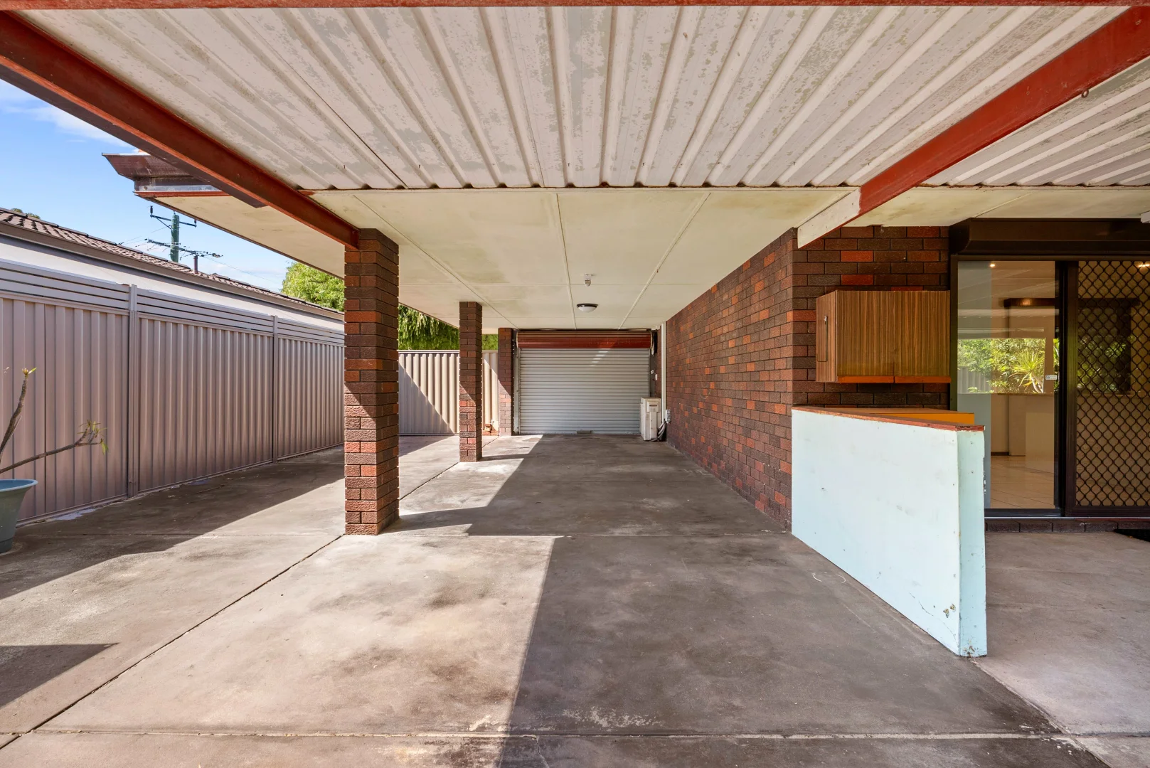 Additional image 17 of 6 Hennessy Way, Rockingham WA 6168