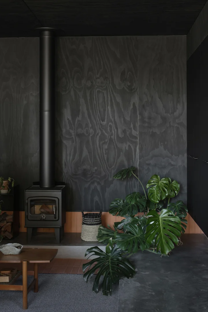 Additional image 15 of 37 Albert Street, Creswick VIC 3363