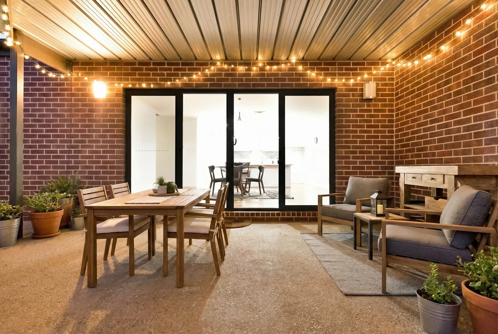 Additional image 16 of 18 Dawn Avenue, Gol Gol NSW 2738