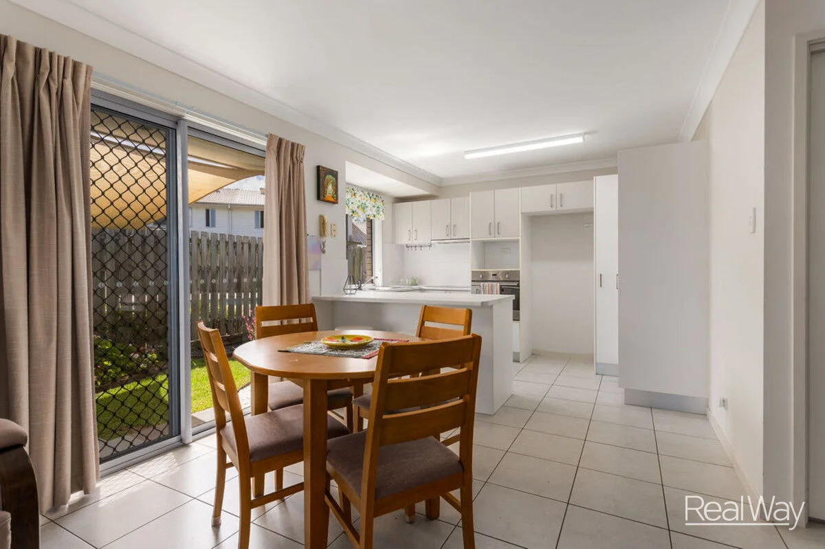 Additional image 13 of 68/15 Workshops Street, Brassall QLD 4305