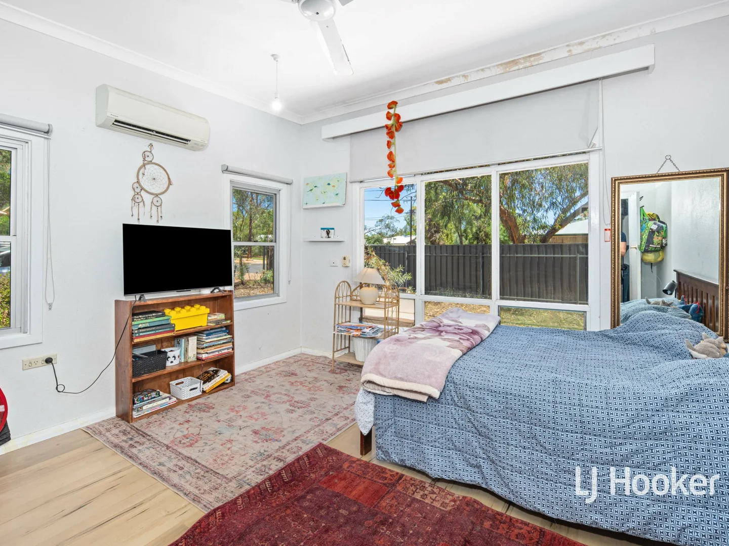 Additional image 8 of 51 Giles Street, East Side NT 0870