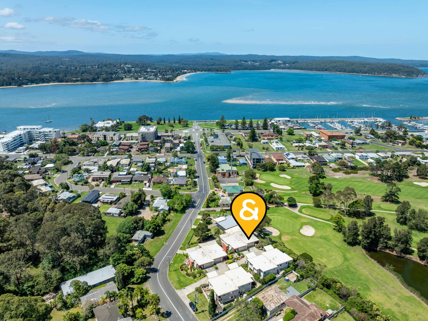 Additional image 30 of 2/19A Bavarde Avenue, Batemans Bay NSW 2536