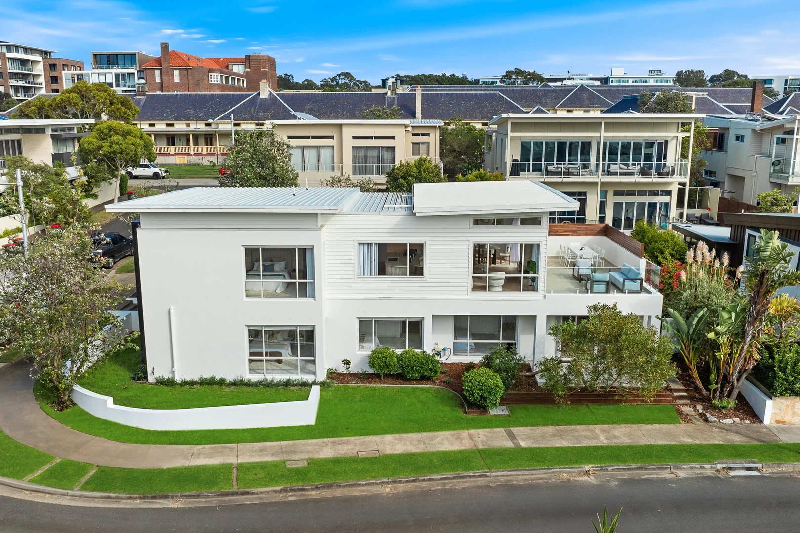 Additional image 17 of 9 Meyler Close, Little Bay NSW 2036