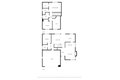 Additional image 35 of 1448 Klamath River Dr, Rancho Cordova, CA, 95670