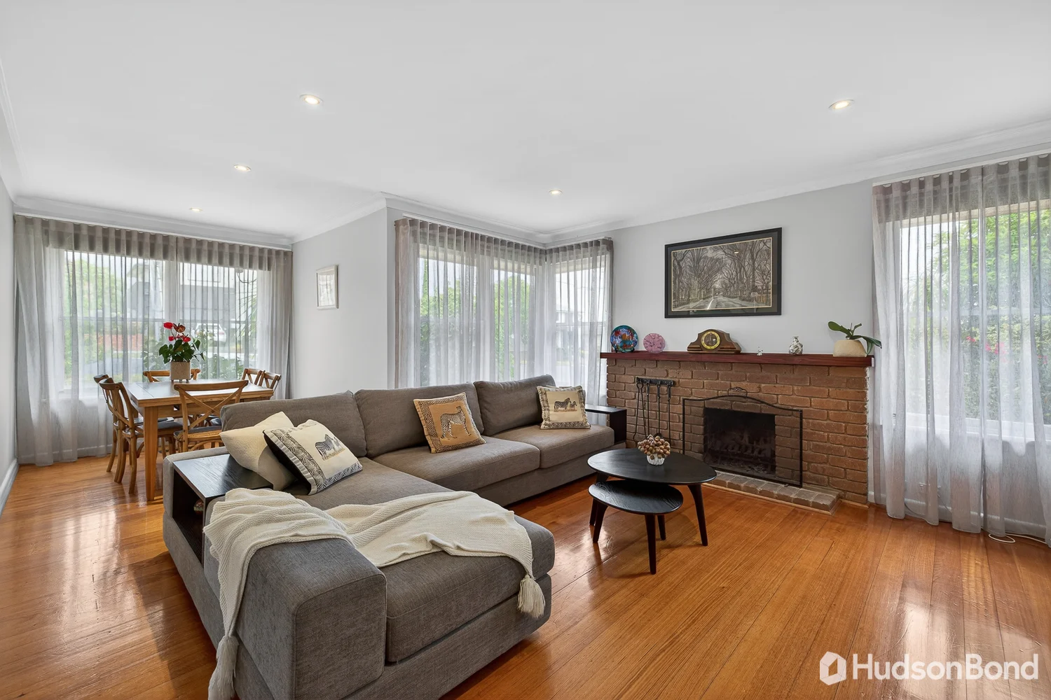 Additional image 3 of 74 Thea Grove, Doncaster East VIC 3109