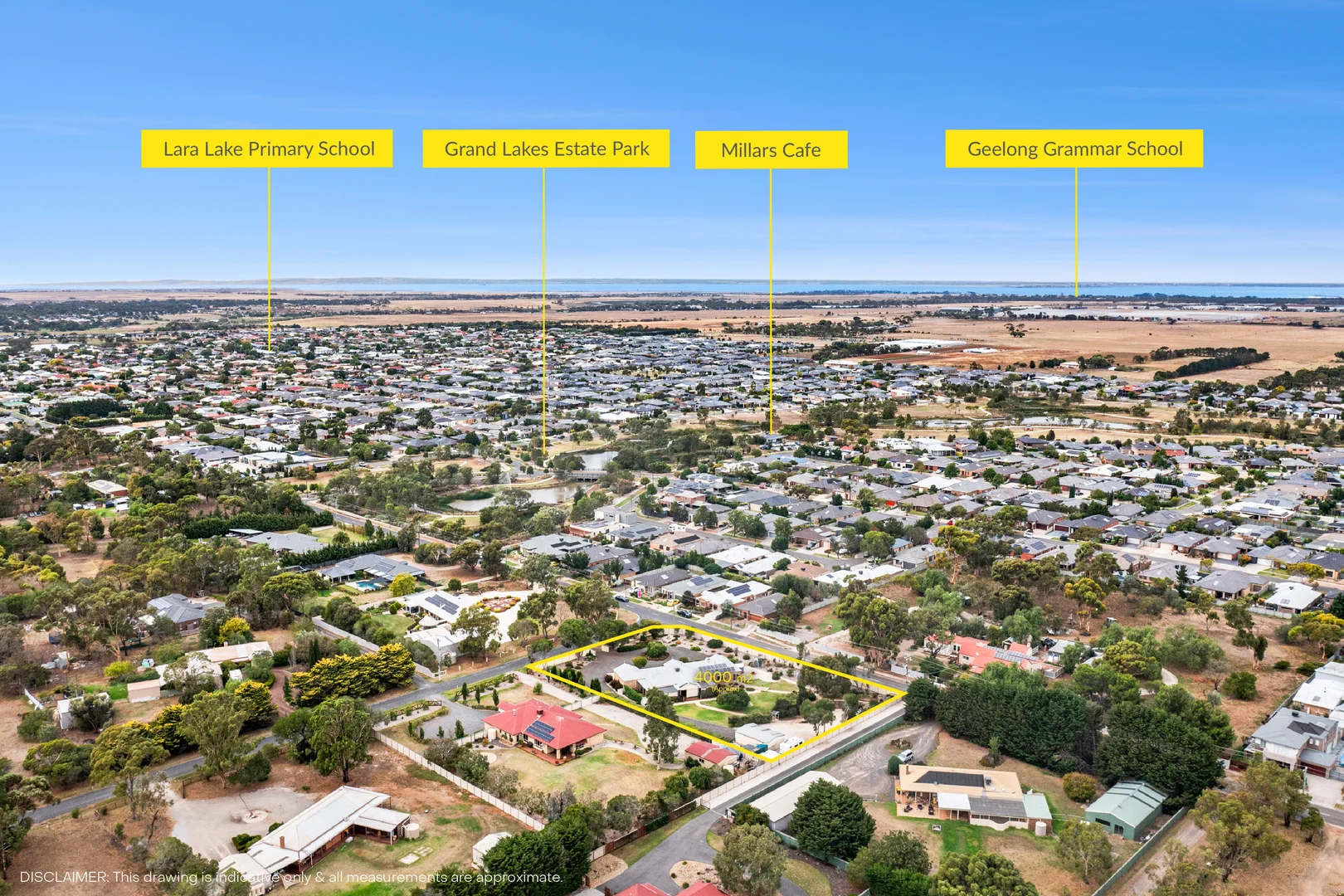 Additional image 25 of 1 McHarrys Road, Lara VIC 3212