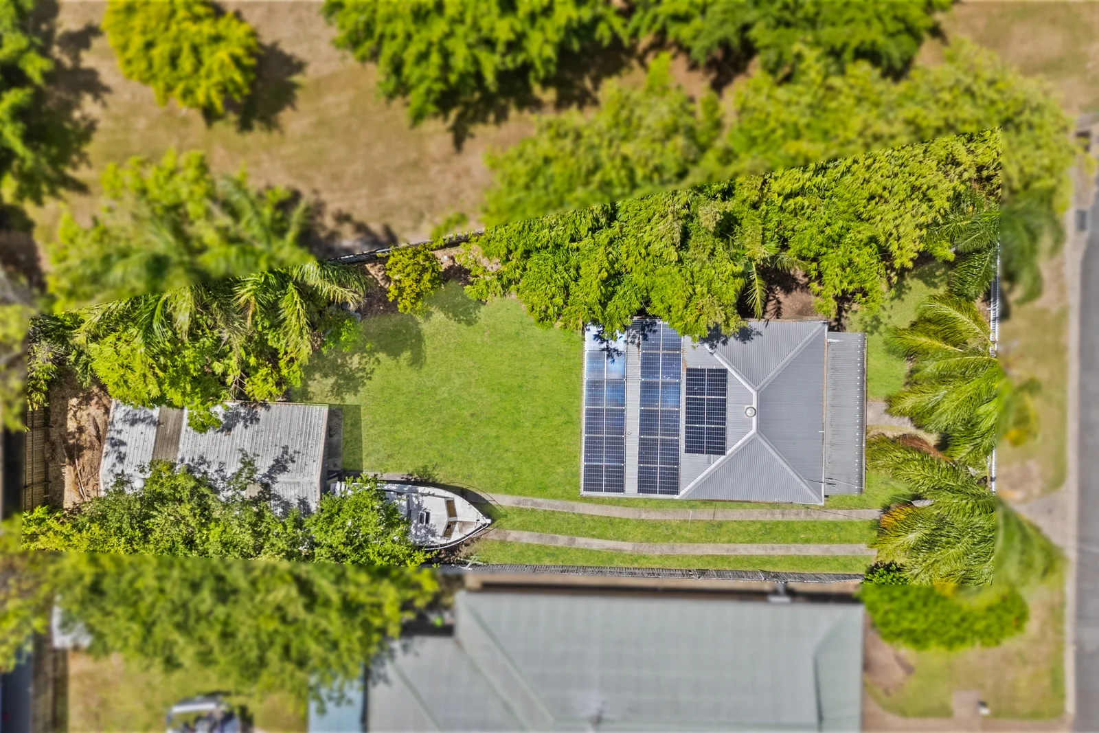 Additional image 12 of 7 Madgwick Street, Wynnum QLD 4178