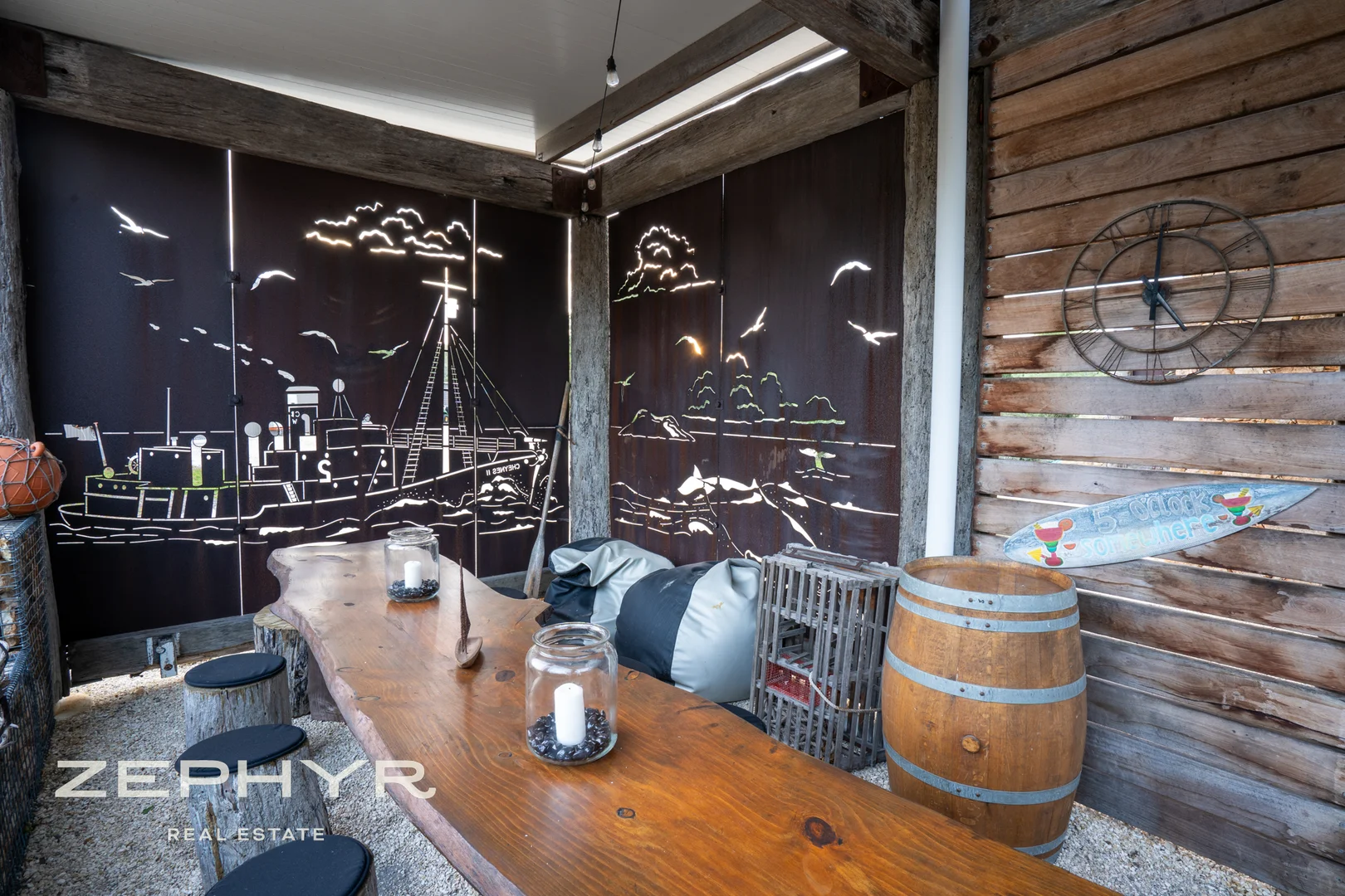 Additional image 87 of Bremer Bay WA 6338