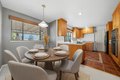 Additional image 10 of 377 Platt Cir, El Dorado Hills, CA, 95762