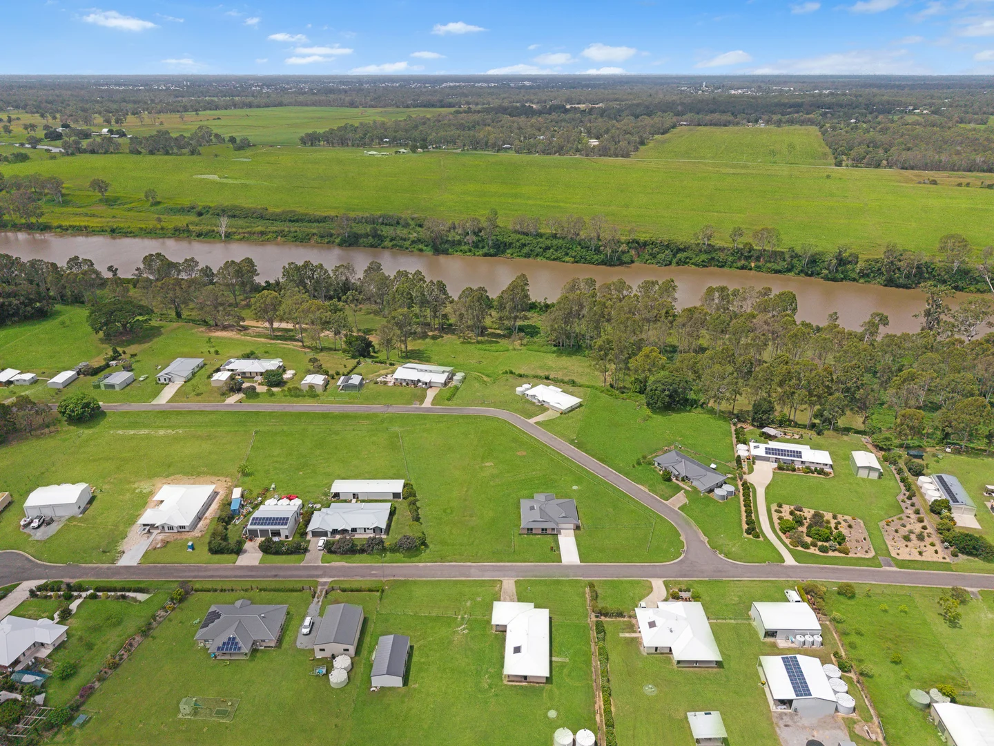 Additional image 18 of 70 Lake Drive, Yengarie QLD 4650