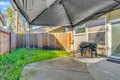 Additional image 34 of 2343 Marina Glen Way, Sacramento, CA, 95833