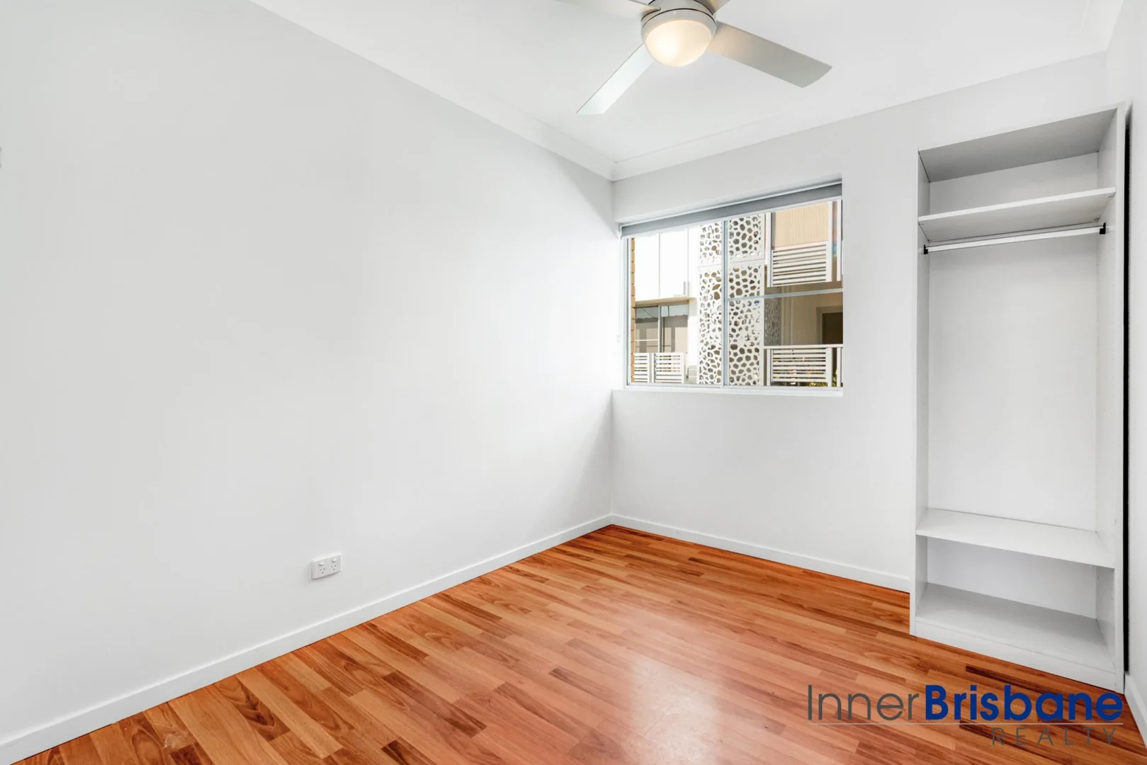 Additional image 8 of 5/46 Lamington Ave, Lutwyche QLD 4030