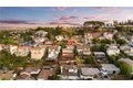 Additional image 29 of 1021 Mooney Dr, Monterey Park, CA, 91755