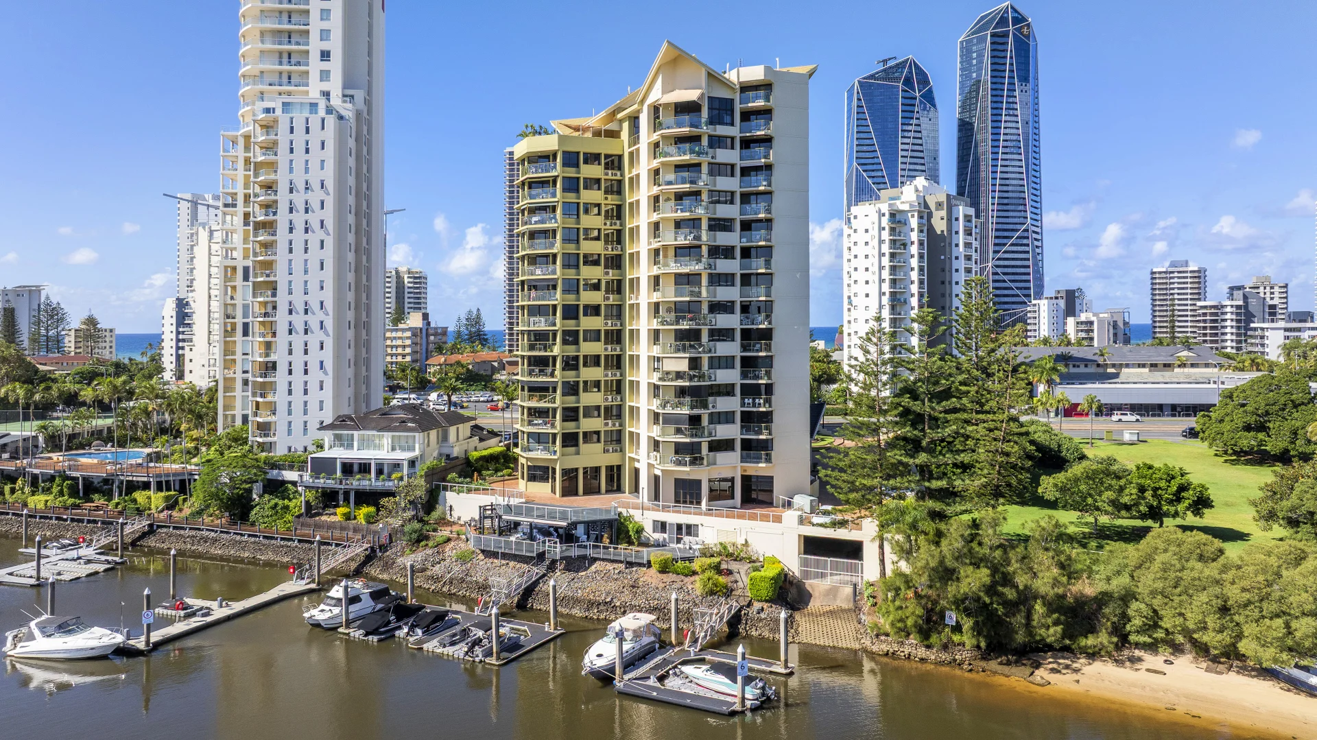 Additional image 35 of 11/2890 Gold Coast Highway, Surfers Paradise QLD 4217