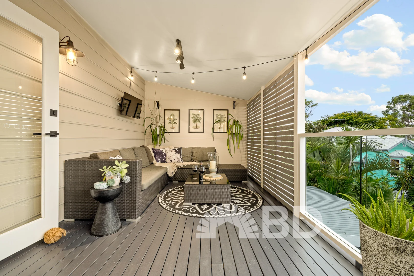 Additional image 13 of 62 Highlands Drive, Narangba QLD 4504