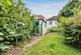 Additional image 8 of Inglenook, Clacton-On-Sea