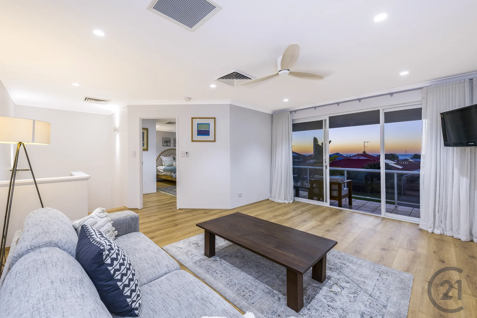 Additional image 22 of 29 Leveque Loop, San Remo WA 6210