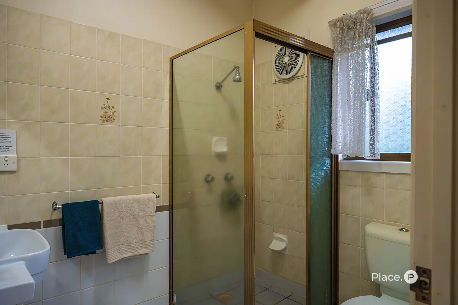 Additional image 9 of 9/158 Greencamp Road, Wakerley QLD 4154