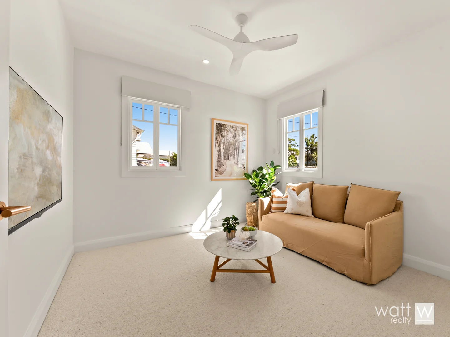 Additional image 12 of 190 Flinders Parade, Sandgate QLD 4017