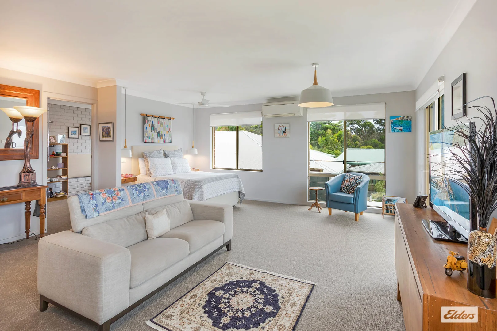 Additional image 7 of 8 Esther Street, Tathra NSW 2550