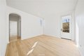 Additional image 55 of 16519 Vellano Club Dr, Chino Hills, CA, 91709