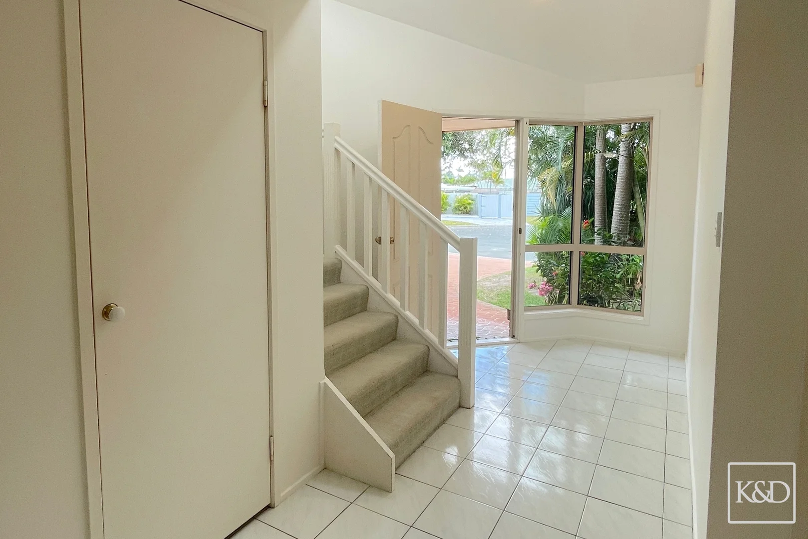 Additional image 3 of 22 Anchor Court, Banksia Beach QLD 4507