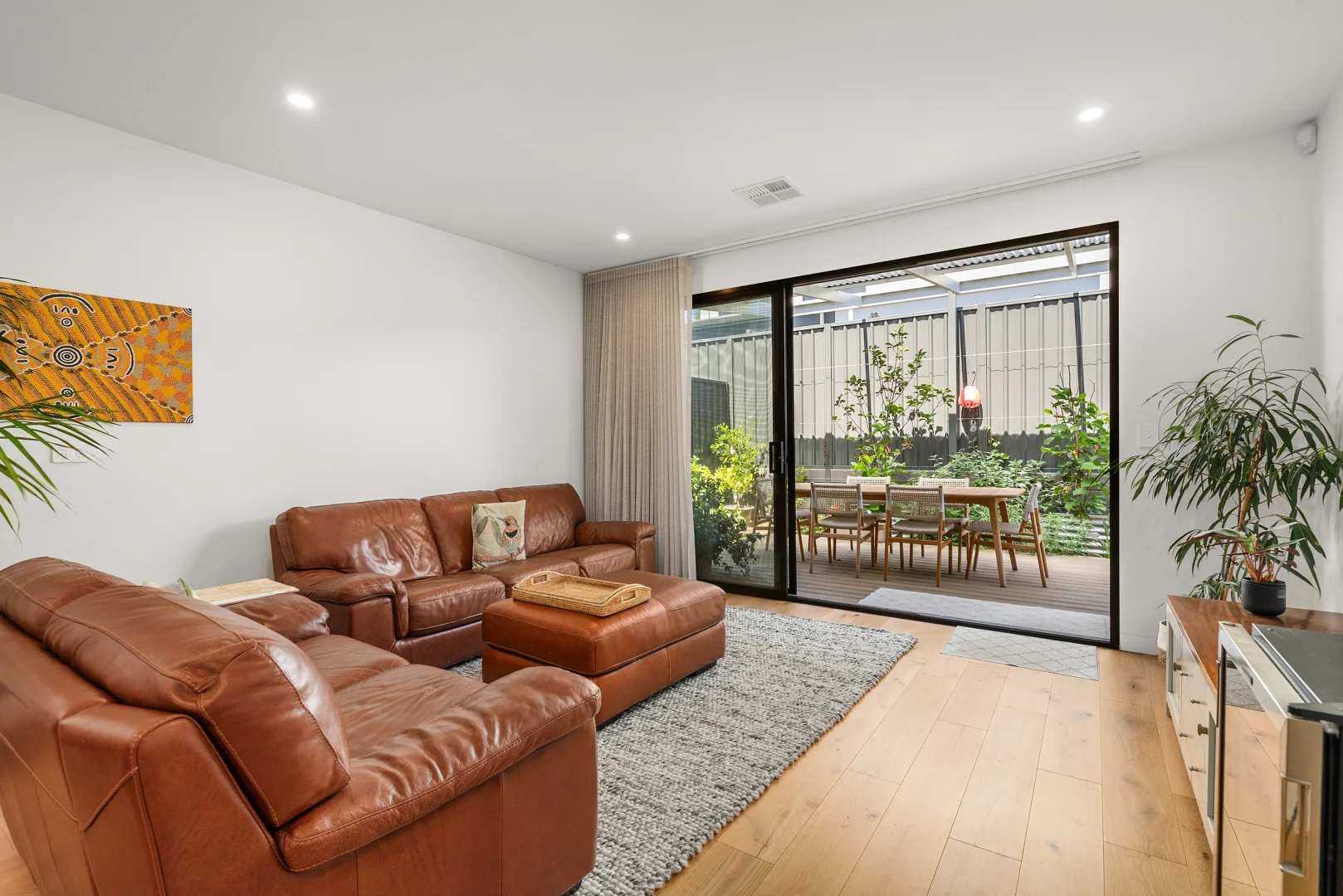 Additional image 7 of 72 Lomandra Avenue, Glenside SA 5065