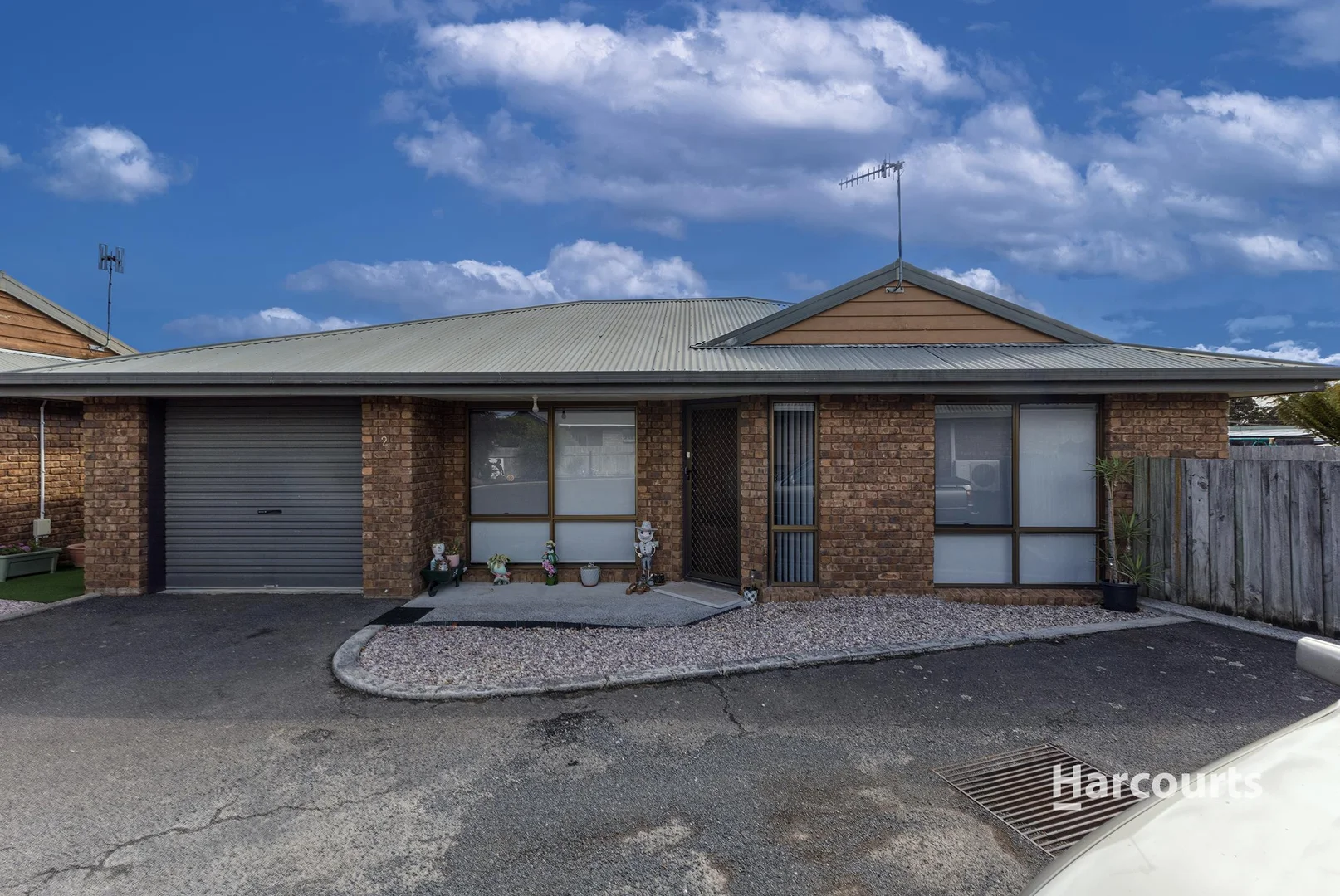 Additional image 10 of 2/5 Brady Place, Somerset TAS 7322