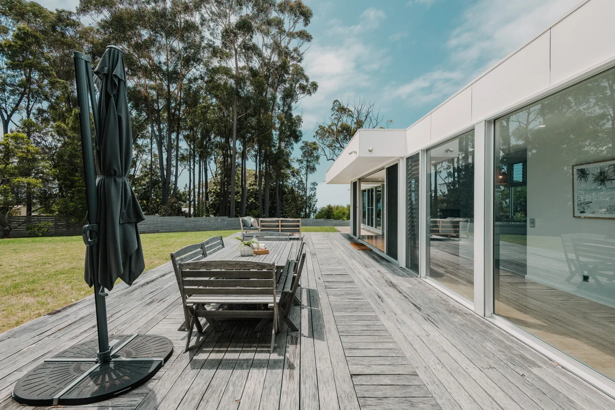 Additional image 26 of 458 Sapphire Coast Drive, Tura Beach NSW 2548