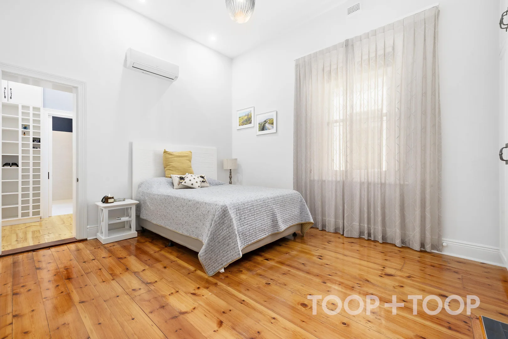 Additional image 5 of 11 Torrens Street, Gilberton SA 5081