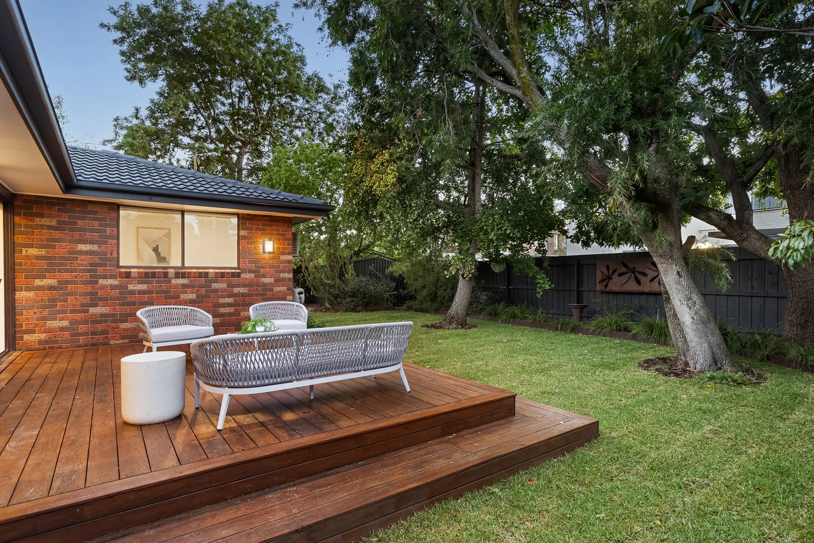 Additional image 16 of 12b Parker Street, Ormond VIC 3204