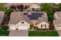 Additional image 35 of 797 Grandview Dr, Auburn, CA, 95603
