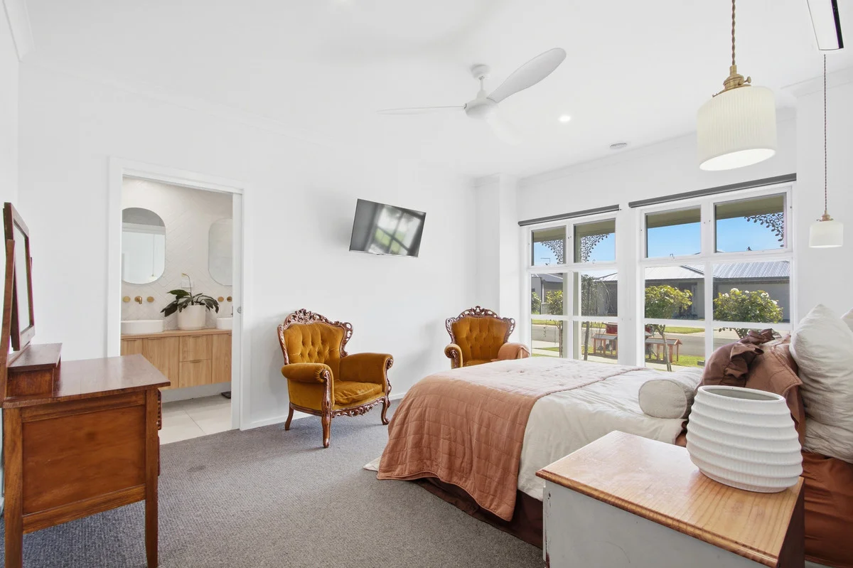 Additional image 2 of 33 Wallace Street, Sale VIC 3850