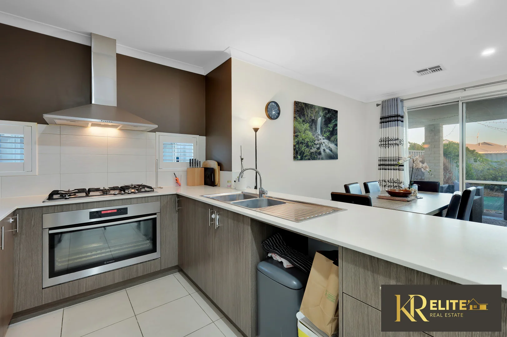 Additional image 6 of 14 Wolfson Way, Piara Waters WA 6112