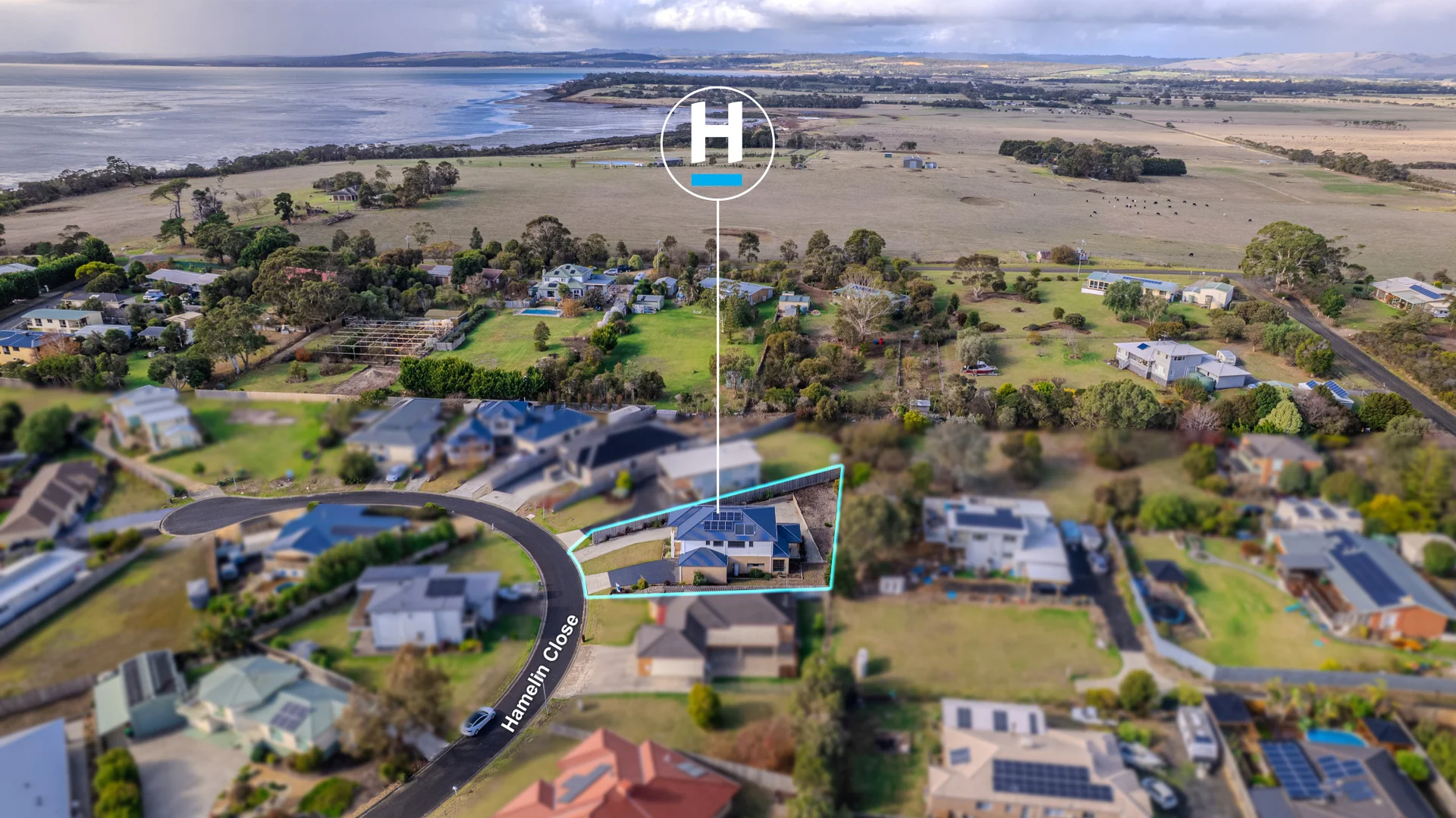Additional image 21 of 12 Hamelin Close, Corinella VIC 3984