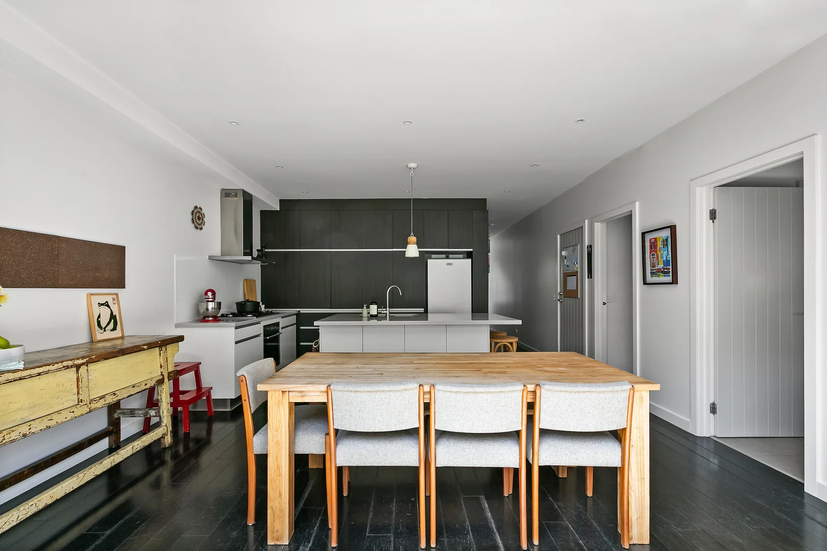Additional image 10 of 1C Mack Street, Reservoir VIC 3073