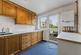 Additional image 18 of 4 Craigleith Rise, Edinburgh, EH4