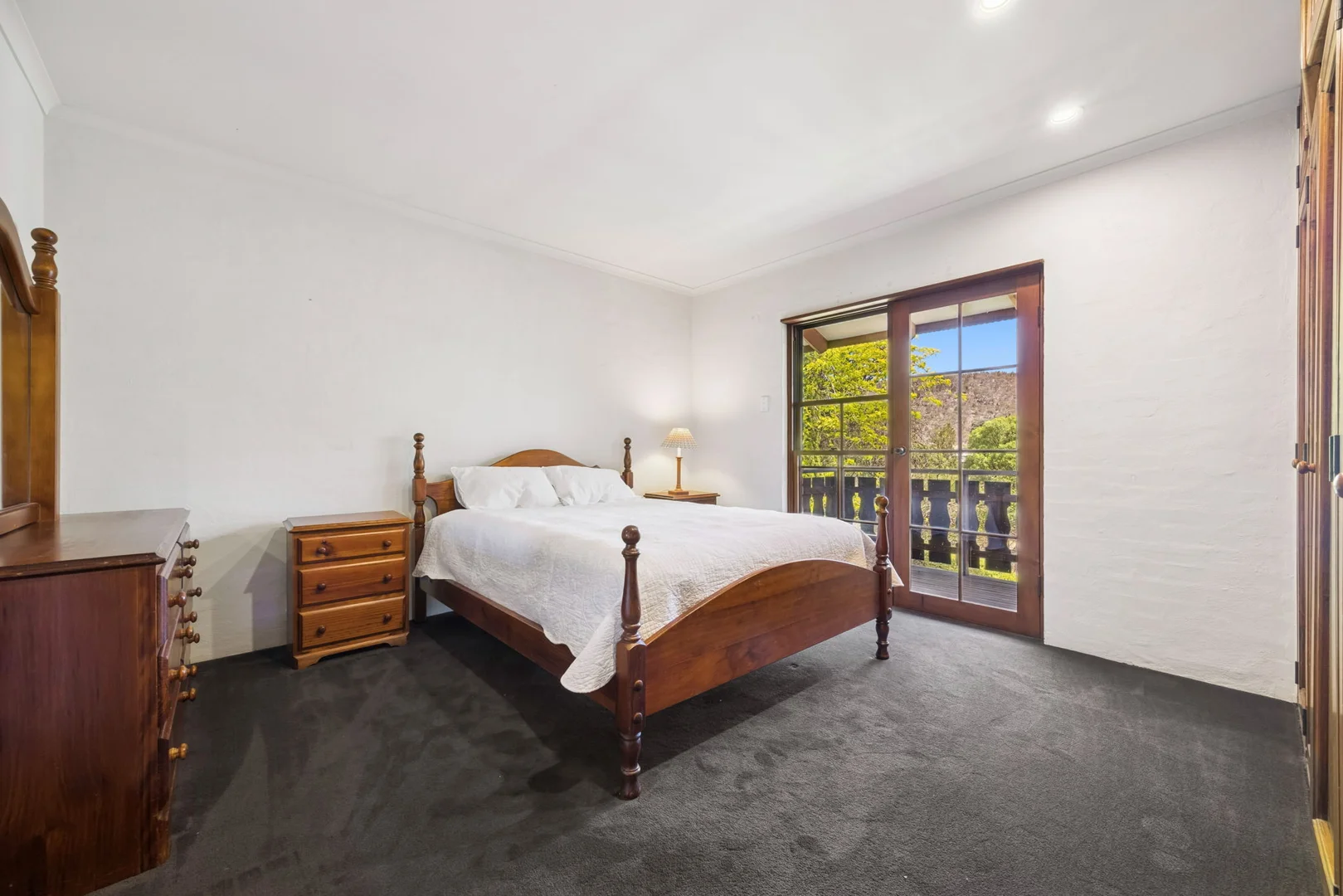 Additional image 13 of 5 Creek Street, Cooma NSW 2630