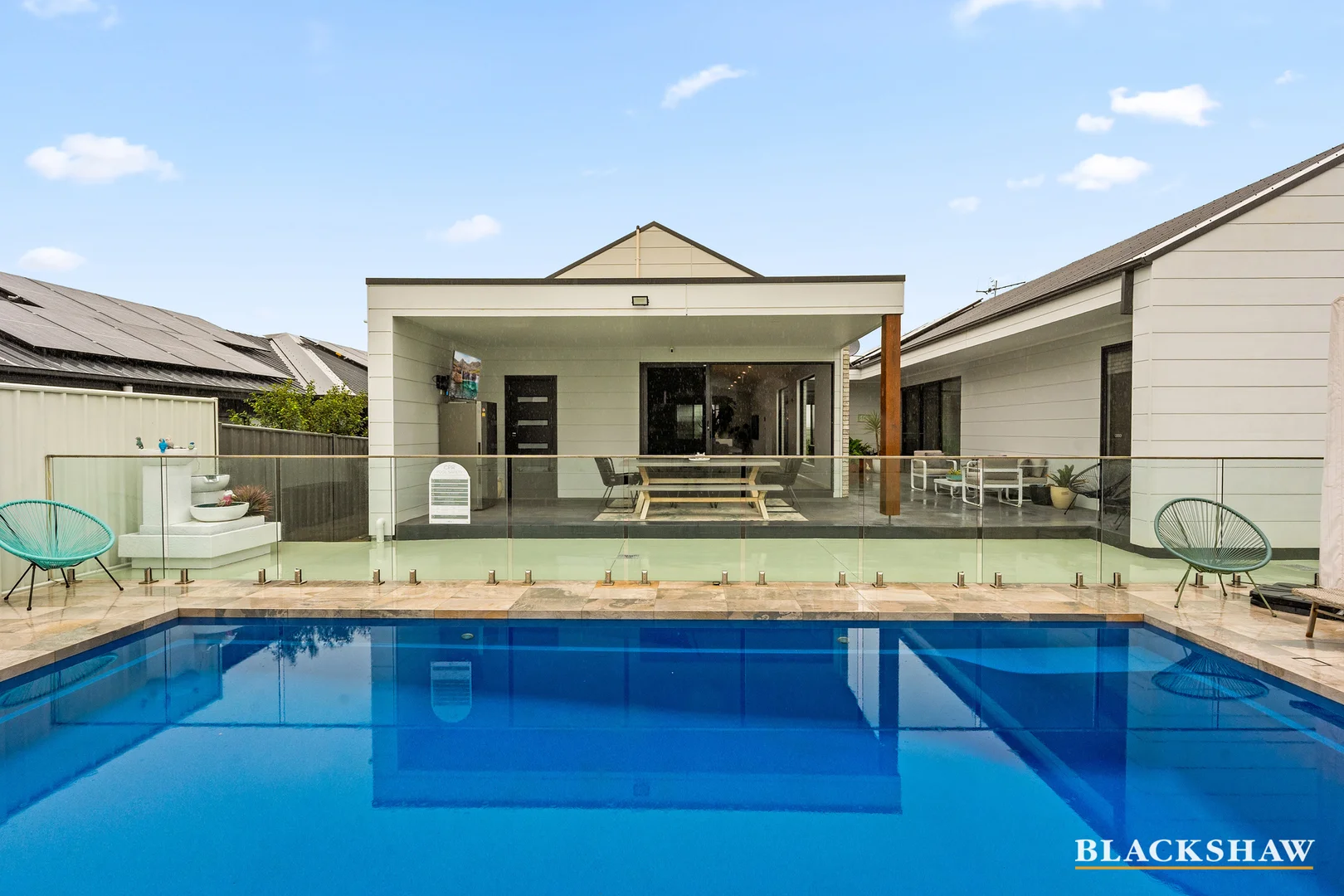 Additional image 24 of 6 Bobby Street, Googong NSW 2620