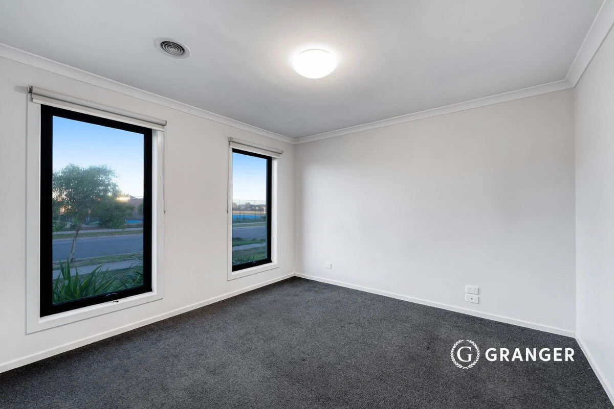 Additional image 3 of 18 Mackinac Avenue, Wallan VIC 3756