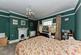 Additional image 5 of Brighowgate, Lincolnshire DN32