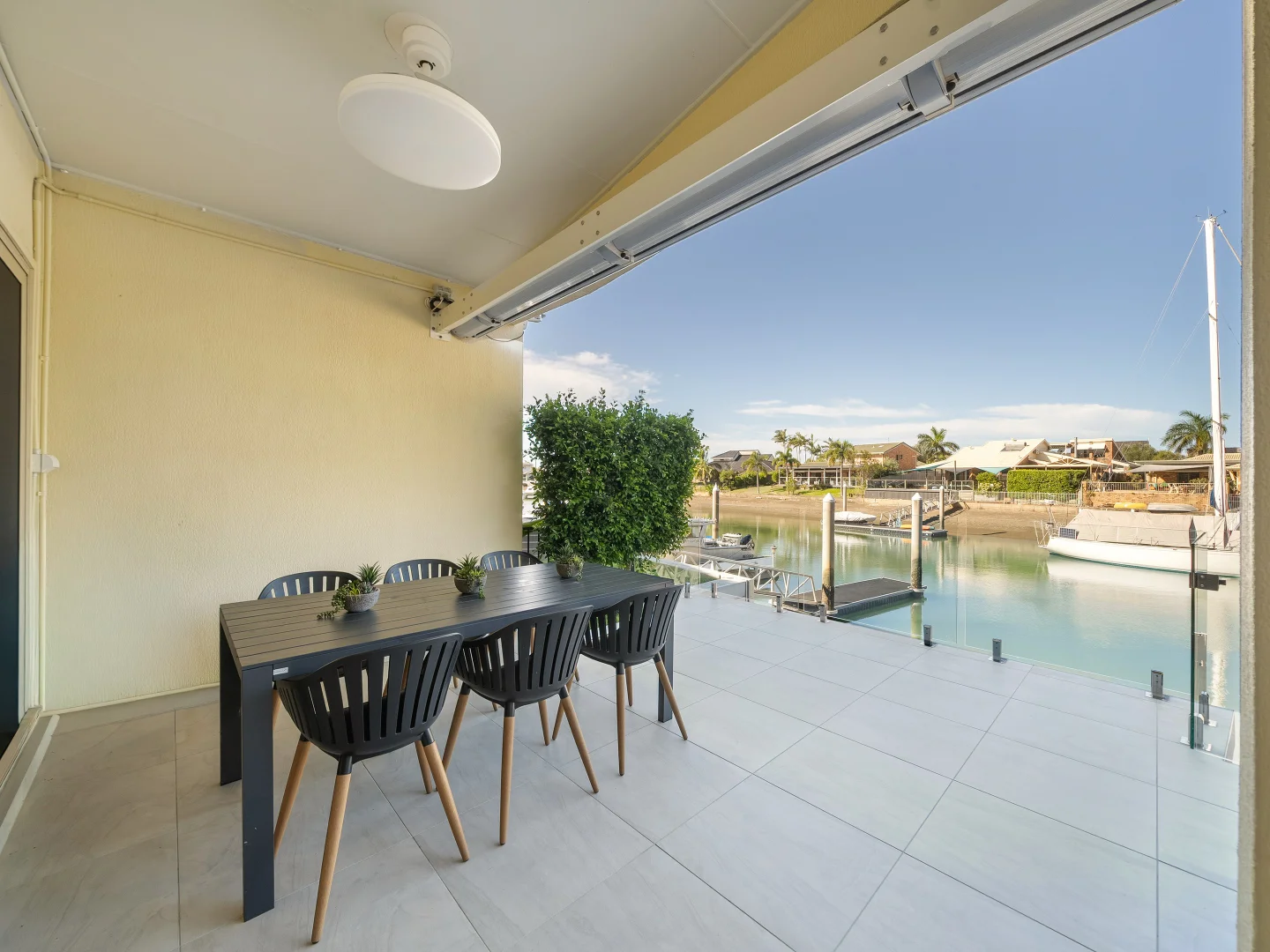 Additional image 4 of 22/156 Griffith Road, Newport QLD 4020