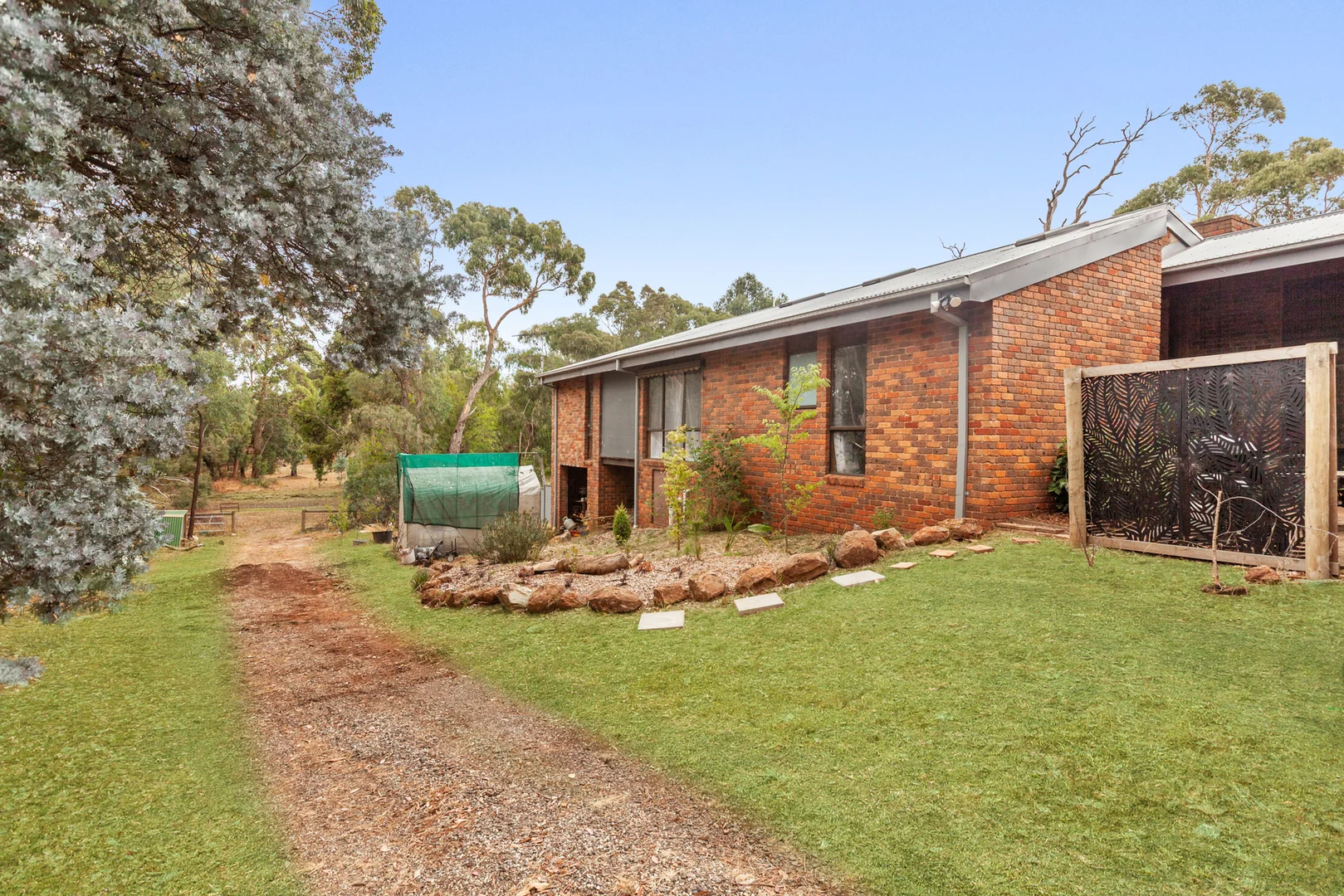 Additional image 13 of 32 Melrose Drive, Kilmore VIC 3764
