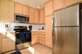 Additional image 3 of 151 Hartnell Pl, Sacramento, CA, 95825