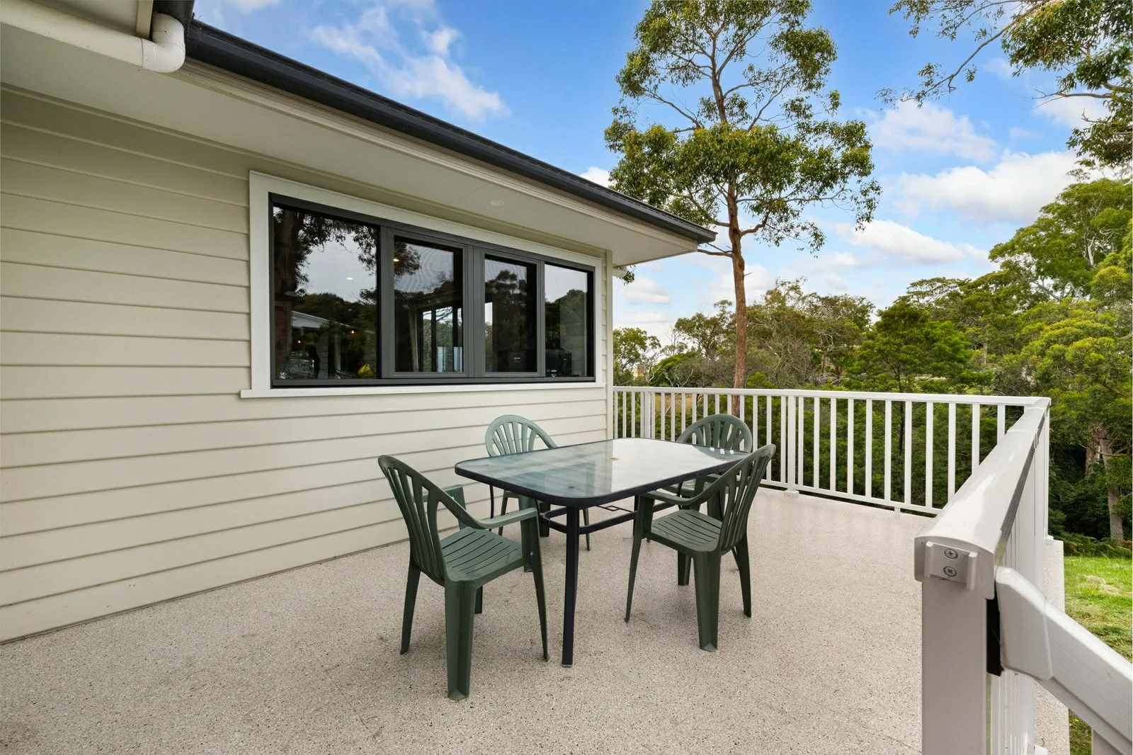 Additional image 20 of 7 Alieca Rise, Lakes Entrance VIC 3909